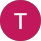 Tan Terence